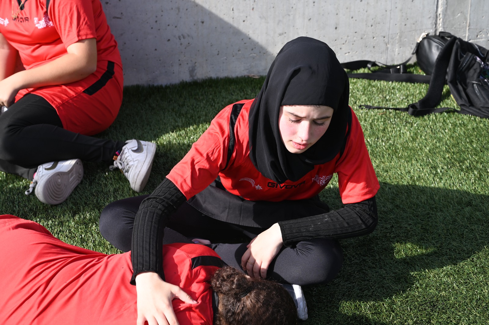 WhatsApp Image 2022-12-12 at 10.15.21 PM (1).jpeg